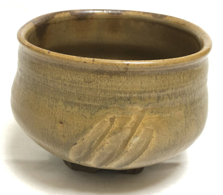 楽天市場】【送料無料】古茶碗 箱付 茶道具ウブ品 日本古玩 伝世品焼物 
