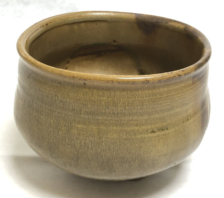 楽天市場】【送料無料】古茶碗 箱付 茶道具ウブ品 日本古玩 伝世品焼物 