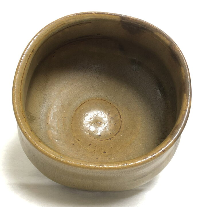 楽天市場】【送料無料】古茶碗 箱付 茶道具ウブ品 日本古玩 伝世品焼物 