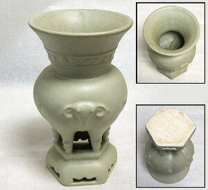 yz vw  Or x22.5cm Ԋ ԕr ԓ yq i I I Fqvq qzЗʉ_