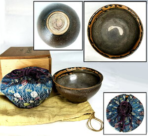 �y���������z�v���� �V�ڒ��q �����`���i�ĕ� �E�u�i ���荢��� �����Ê� (���Ƒ��o���j�З��ʉ_