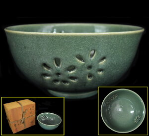 yz{cL ԎRq݌Ðe {pÓ ז׍H Ê (Ƒo)Зʉ_ʔ