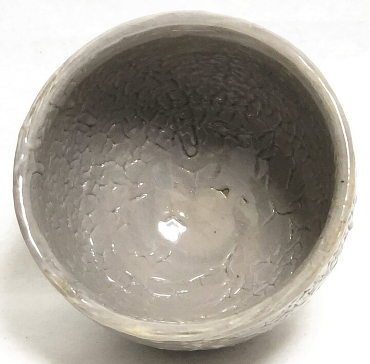 楽天市場】【送料無料】小石原焼 梶原藤徳作 茶碗共箱 骨董 (旧家 