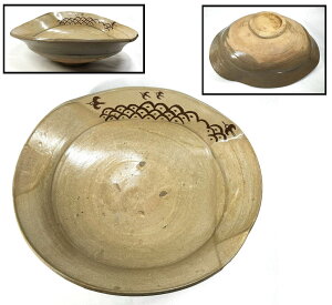 yzÓ GÓ唫3kg 㕨 @iEui Ôp q Eui荢  (Ƒo)Зʉ_ʔ