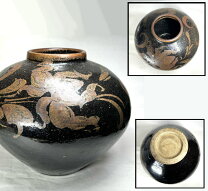 楽天市場】壺 骨董品（骨董品・アンティーク｜アート・美術品・骨董品 