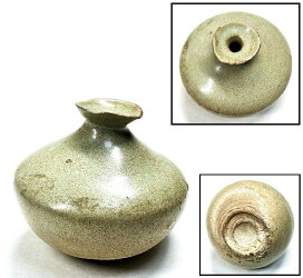 楽天市場】【送料無料】井戸茶碗 高麗 李朝 茶道具ウブ品 朝鮮古玩 伝  