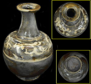 yzBqԕr  tKintsugi Edo 24JbgS[hqÊ 荢 RNV(搶io)Зʉ_ʔ