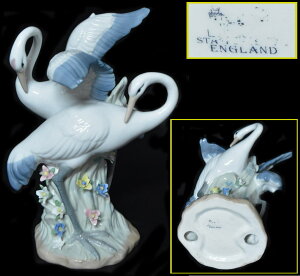 yzߒu ĕ CMX ENGLAND ÔpRNV (Ƒo) Зʉ_ʔ