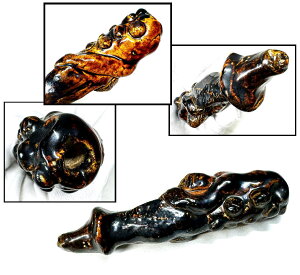 yzmLZ ǎ㕨 Ó i (Ƒo) Зʉ_