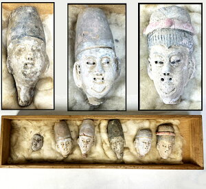 yzɎ` Oʊyړ6  `iĕEui 荢 Ê (Ƒo) Зʉ_ʔ