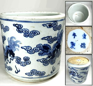 yz 铿NqpM 3.5kg `iĕ { Eui 荢Ê  (Ƒo)Зʉ_ʔ