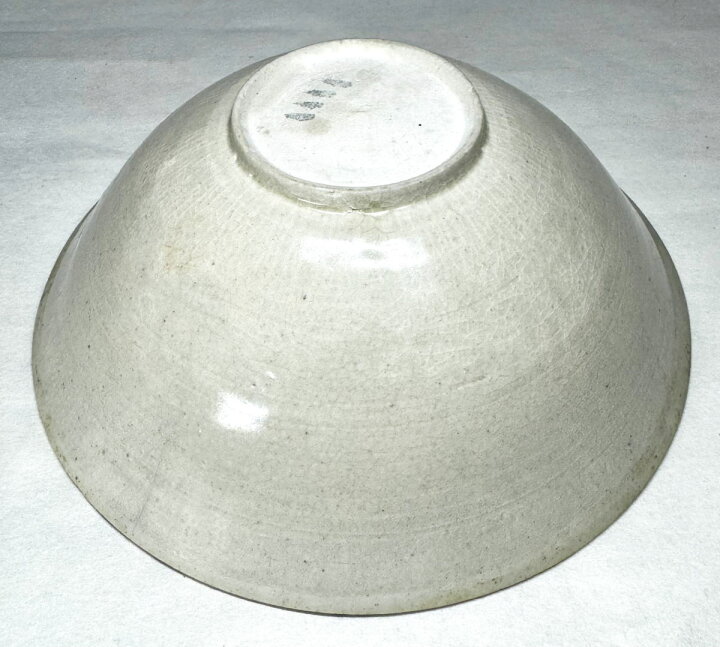 楽天市場】【送料無料】宋時代 影青釉 刻双魚草紋碗青白磁器 歴史唐物 