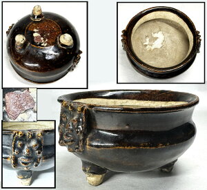 yzv gBq ֎boOFXXӒ肠莞i `i j Ê (Ƒo) Зʉ_