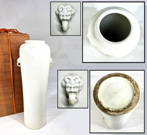 yz q qoԕrr 40.2cm t  `iĕ Eui Ê (Ƒo)Зʉ_ʔ