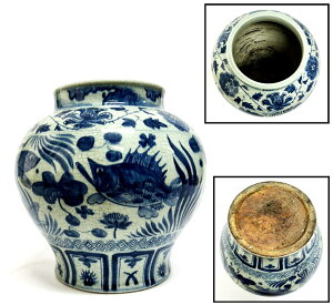 yz Ԗtٖ6.1kg H  {Eui 荢  Ê(Ƒo) Зʉ_ʔ