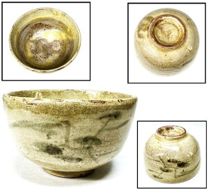 �y���������z���R���� �Ó��� �،��q�`���i�ĕ� �� �E�u�i���荢�� ���� (�����搶�����i�o��)�З��ʉ_