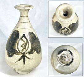 楽天市場】【送料無料】年代物 天然石彫仏像台 花台置物 鑑賞石 座卓 