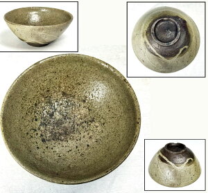 yzÍ  q `iĕ Ê NÔpÓ ז׍H (Ƒo) Зʉ_ʔ