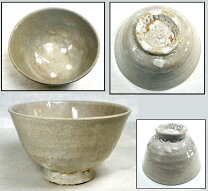 楽天市場】萩焼 茶碗（骨董品・アンティーク｜アート・美術品・骨董品 