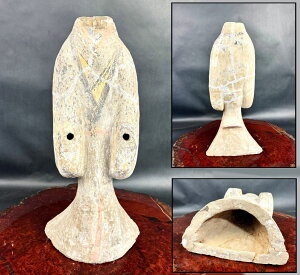 yz ʓ @i Ôpi `iĕ jEui 荢 Ê  (Ƒo) Зʉ_