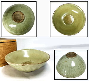 茶器 青磁茶碗の人気商品・通販・価格比較 - 価格.com 