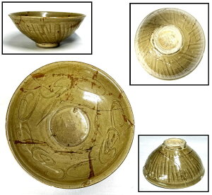 yzv sBqq Ci `iĕ jEu i 荢Ê (Ƒo)Зʉ_ʔ