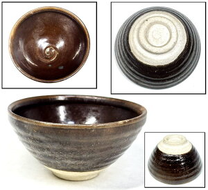 �y���������z�V�ڒ��q �����Ƌ��� �Êߍ��� �Ô��p �R���N�V���� (���Ƒ��o���j�З��ʉ_