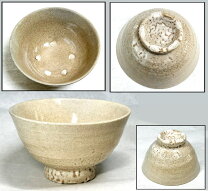 楽天市場】萩焼 茶碗（骨董品・アンティーク｜アート・美術品・骨董品 