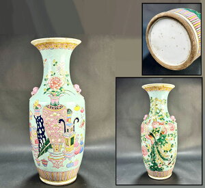 yz㒆 ʏ\֔ÚPԒoԕr58cm `iĕ荢 Ê(ƑojЗʉ_ʔ