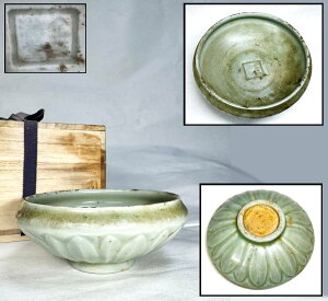 yzv ʖ qq i`iĕ j Eui荢  Ê(Ƒo) Зʉ_ʔ