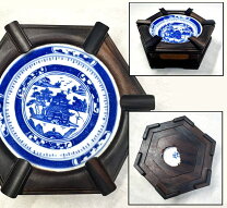 楽天市場】茶碗 江戸時代 骨董の通販 