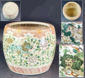 楽天市場】【送料無料】年代物 天然石彫仏像台 花台置物 鑑賞石 座卓 