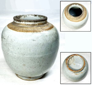 yz PF֌Ò  荢 Ê Êߌܑ喼q (ƑojЗʉ_