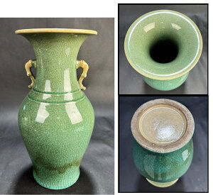 yz֕Xԕr 37.5cm  荢 ÊߒÊ (ƑojЗʉ_ʔ