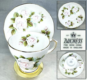 yzCMX DUCHESS_b`FXԊGJbv&\[T[ (Ƒo) Зʉ_