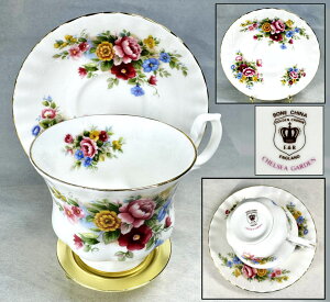 yzCMX GOLDEN CROWNCAo[g ԊGJbv&\[T[ (Ƒo) Зʉ_