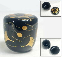 楽天市場】茶壺（アート・美術品・骨董品・民芸品｜ホビー）の通販