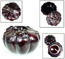 楽天市場】香炉（骨董品・アンティーク｜アート・美術品・骨董品・民芸 