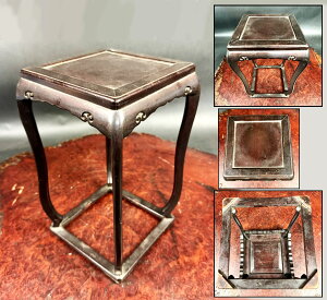 yzVg؏  ԑؓ  F 䎇h  ~͑ u (Ƒo) Зʉ_ʔ