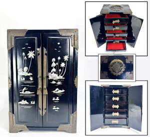 yzre[WƋ ؐL׍H\SSƊωI Ôp CeAƋ  (Ƒo) Зʉ_ʔ