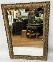 楽天市場】壁掛け 鏡（骨董品・アンティーク｜アート・美術品・骨董品 