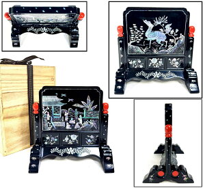 yz ؐ L푕Rliِ_b  ՗   ؓ _ 㕨 (Ƒo) Зʉ_