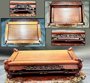 yzؓԑ ԗ F  ~͑ u  ؓ  _㕨 (Ƒo)Зʉ_ʔ