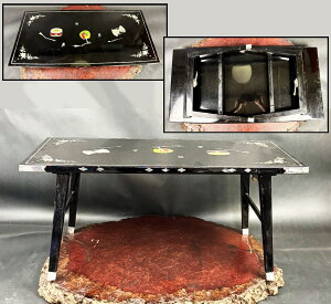 �y���������z���㕨 ���� �ؐ��L���푕���܂��ݎ�����`���H�| ���� ���� �����ؓ� ���� ��_�� (���Ƒ��o��)�З��ʉ_