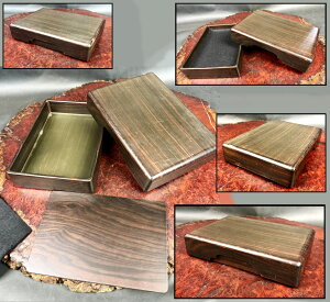 yz Íg،   h ؖ؍H| [ u  ؓ  _(Ƒo) Зʉ_ʔ