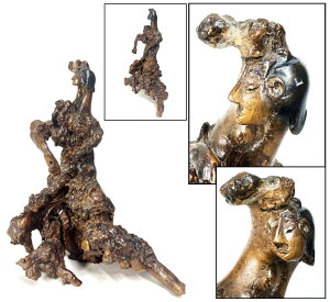 yz㕨 蒤 ᎖ ېl ؒ _R VR u ،Ê  Ïܕ (Ƒo) Зʉ_ʔ