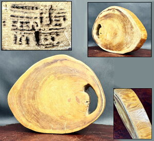 yzR؉ԑ ݖ F  ~͑ u  ؓ  _㕨 (Ƒo) Зʉ_ʔ