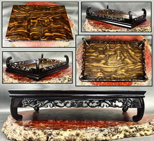 yz`E ԑ䓂 F  ~͑ u  ؓ  _ 㕨 (Ƒo)Зʉ_ʔ