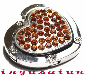 n[ge[uobOnK[obOtbNz_[Bag Hanger Holder蕨ɂlCnK[ uh [Vi Зʉ_ʔ