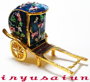 yzl͎ Δ s[^{bNXPIYUTA BOXWG[{bNX Viw֎[ sAX[ oG AWAG v[g MtgpI킢  З